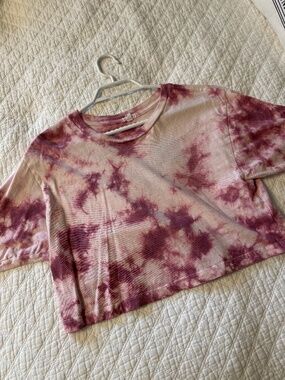 ✨ 3 for $30 ✨ Garage Top